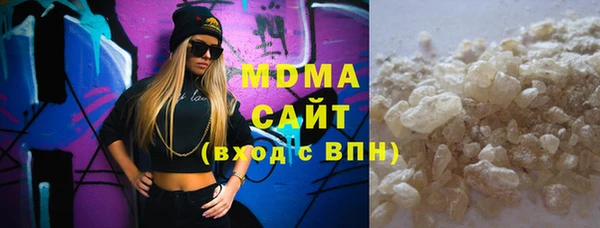марки nbome Армянск