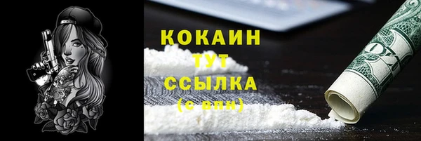 не бодяженный Арсеньев