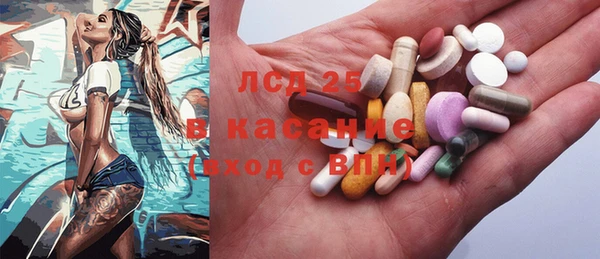сатива Протвино