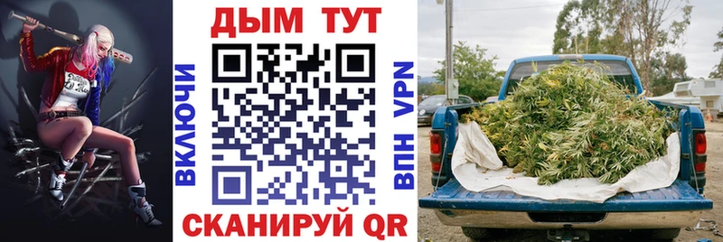 Бошки марихуана план  Лермонтов 